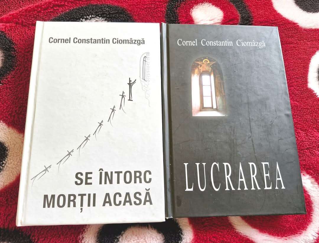 843b703c-5ea7-443d-ab31-90210d2296a6