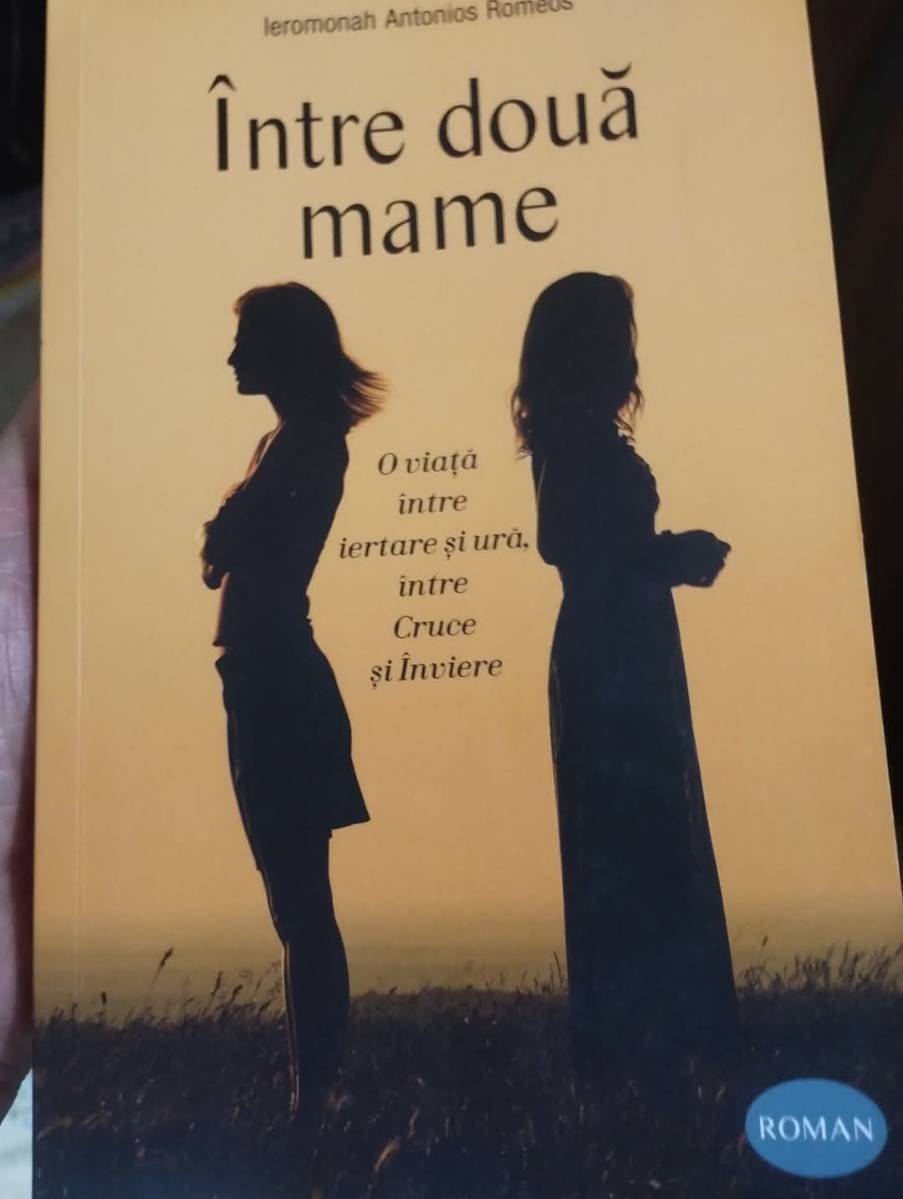 e287b351-37fa-4a0d-abbb-bfaa211cd36c