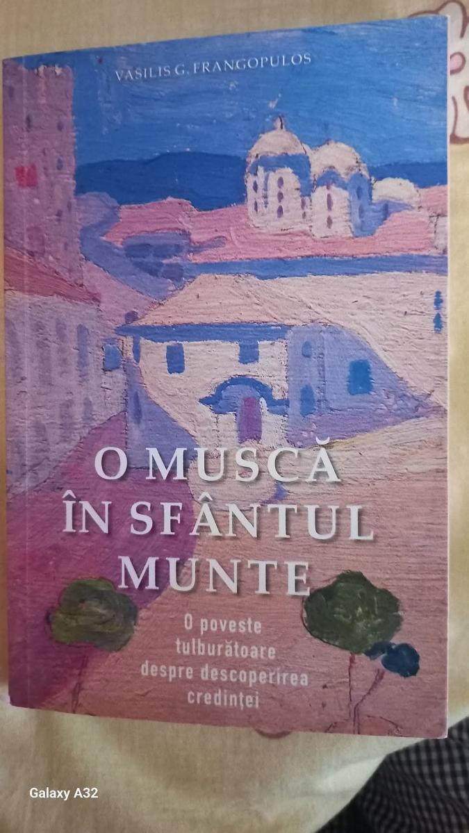 fa0c23c5-2eda-4e71-8df8-f250e5f4305c