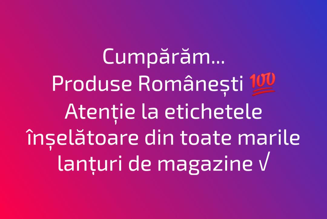 a2529358-ac70-49f8-ad9d-93ad0b76e12e