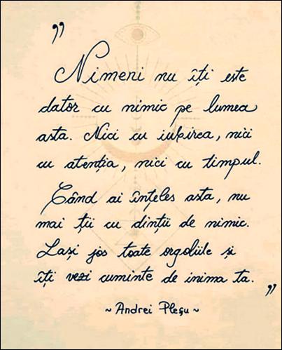 324b529a-d65d-43fa-8ec0-826a95e475e0