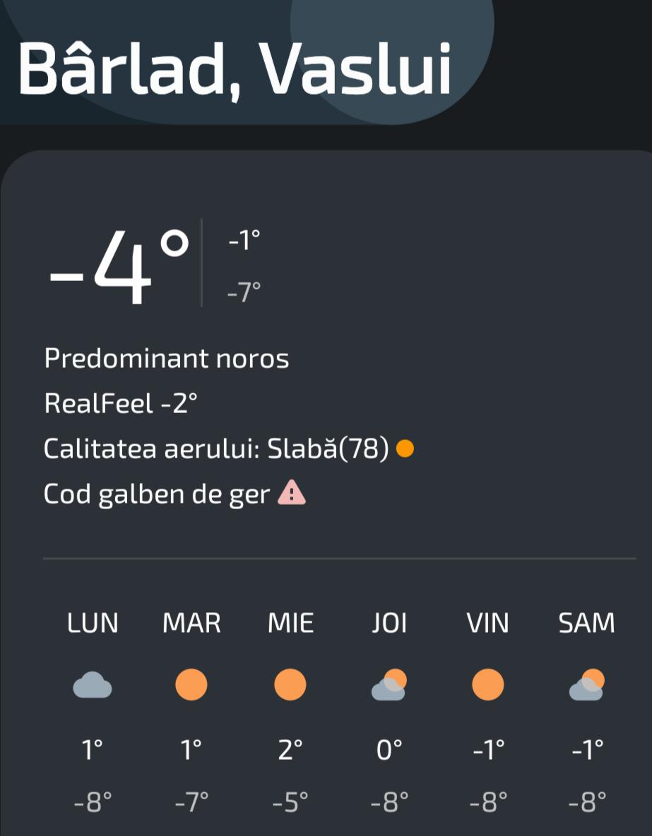 1813d1ce-3379-45ca-b2d1-9a4f14c2a105