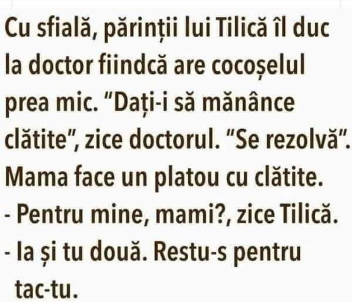 689230aa-9bf8-4b6a-a654-cbccf8771f37