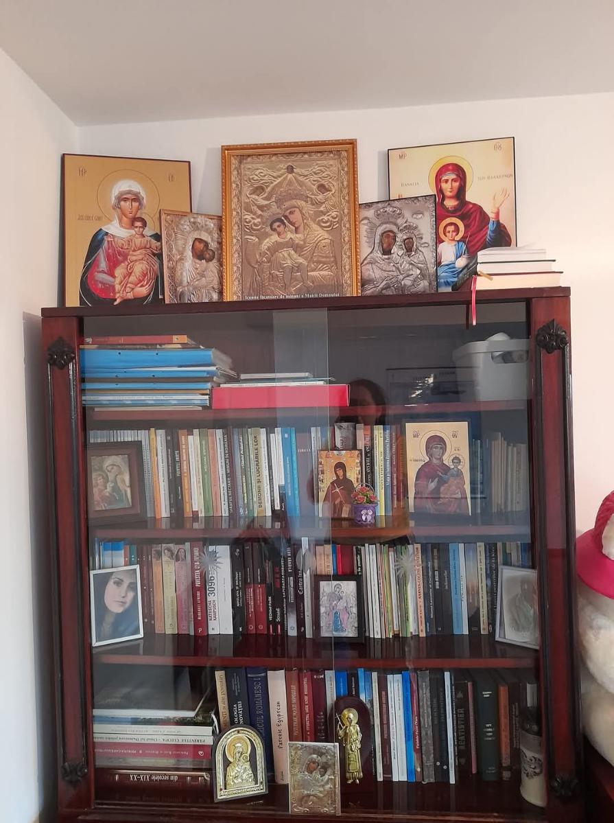 f702f120-1ea7-45ac-a688-9b8fc0fc9b2b