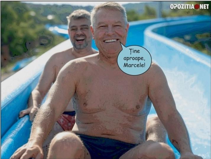 08bf2277-28e1-4773-8ed5-bdbd5ceb522c