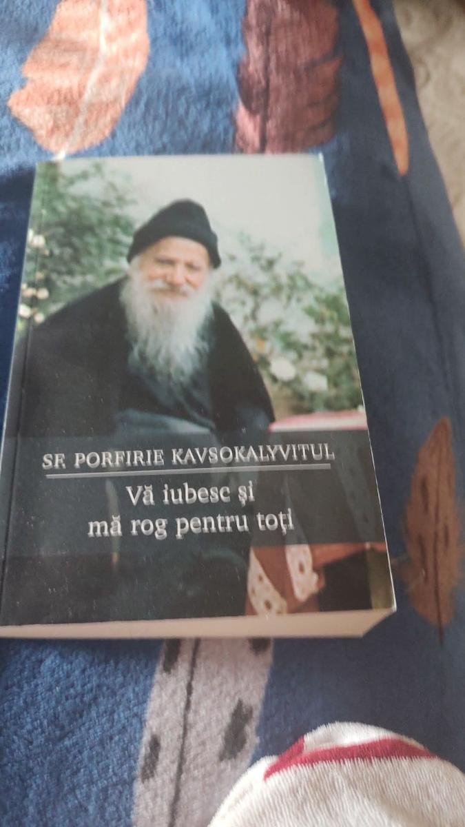 9461419a-ade5-4c19-81ed-5eb72303ac30