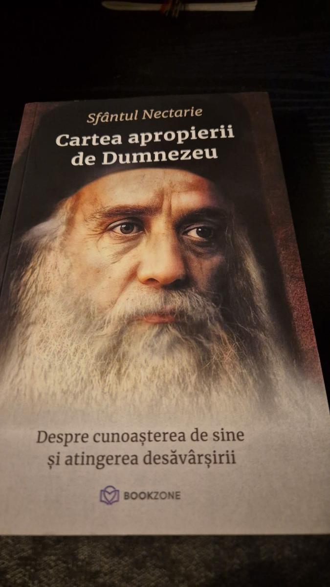 3f8ec456-14b2-409e-a33a-1854303d49f6