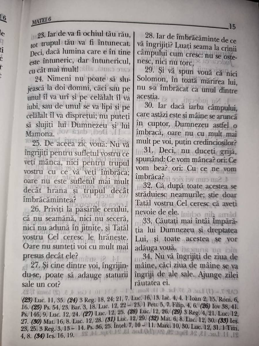 cf3eab7d-77f9-43c6-b2db-3202f19d0f1a