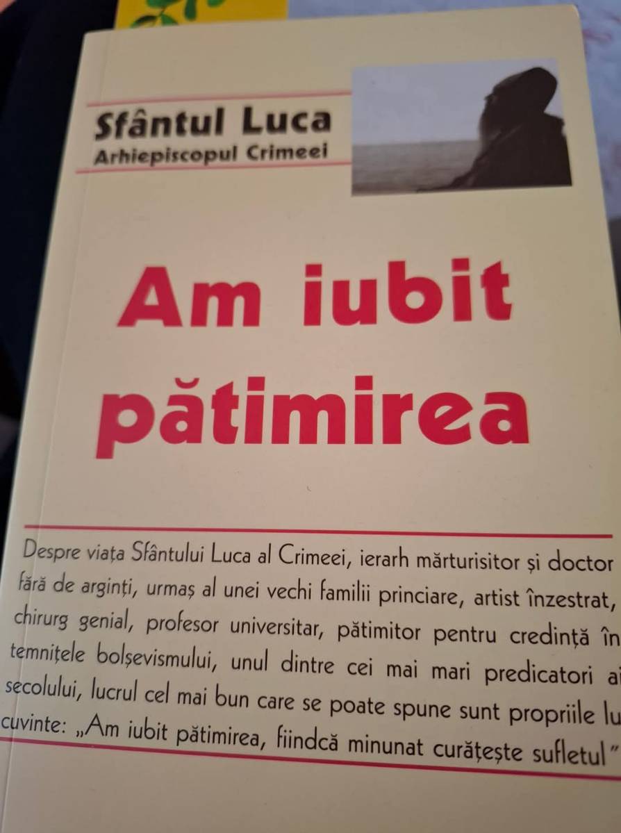 5f5ae3e4-7e51-42f7-9842-ffa86b12132e