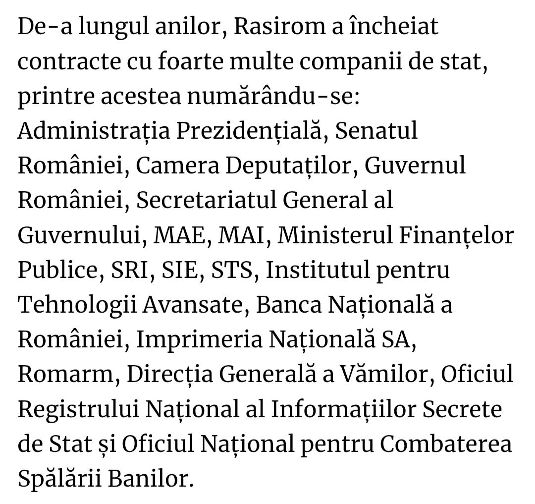 5fdfcf37-cb2a-4b09-ba2f-ee96e1dcc235