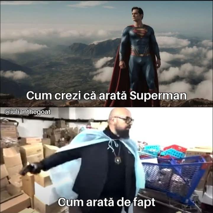 d43ff244-bf75-4d63-9ebb-dfba144de734