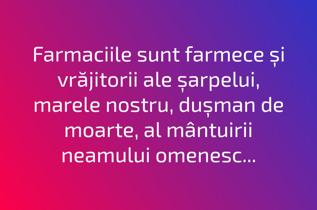 de7fa469-29c1-471c-b68f-72c921f51dbf