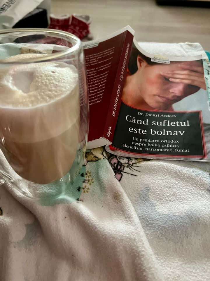 df990d95-517a-4a5e-b5b1-5896b328f3c8