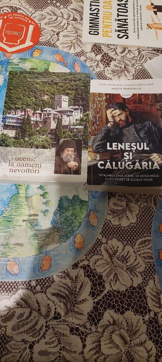 94d59832-5169-46a8-8732-9a04862ed720