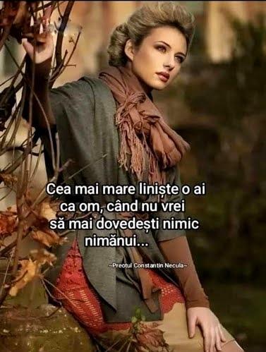 7accf562-8deb-43ad-b3ce-f266b1285bf1