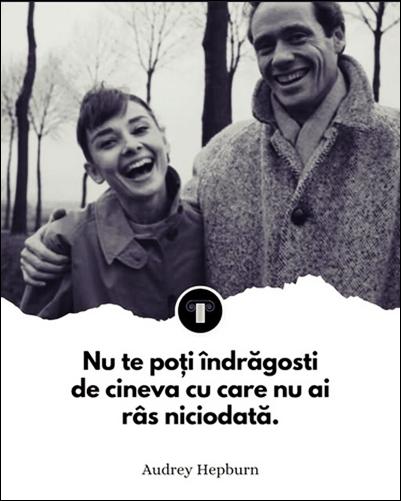 116e5428-6771-4017-83e4-673aa2b94abc