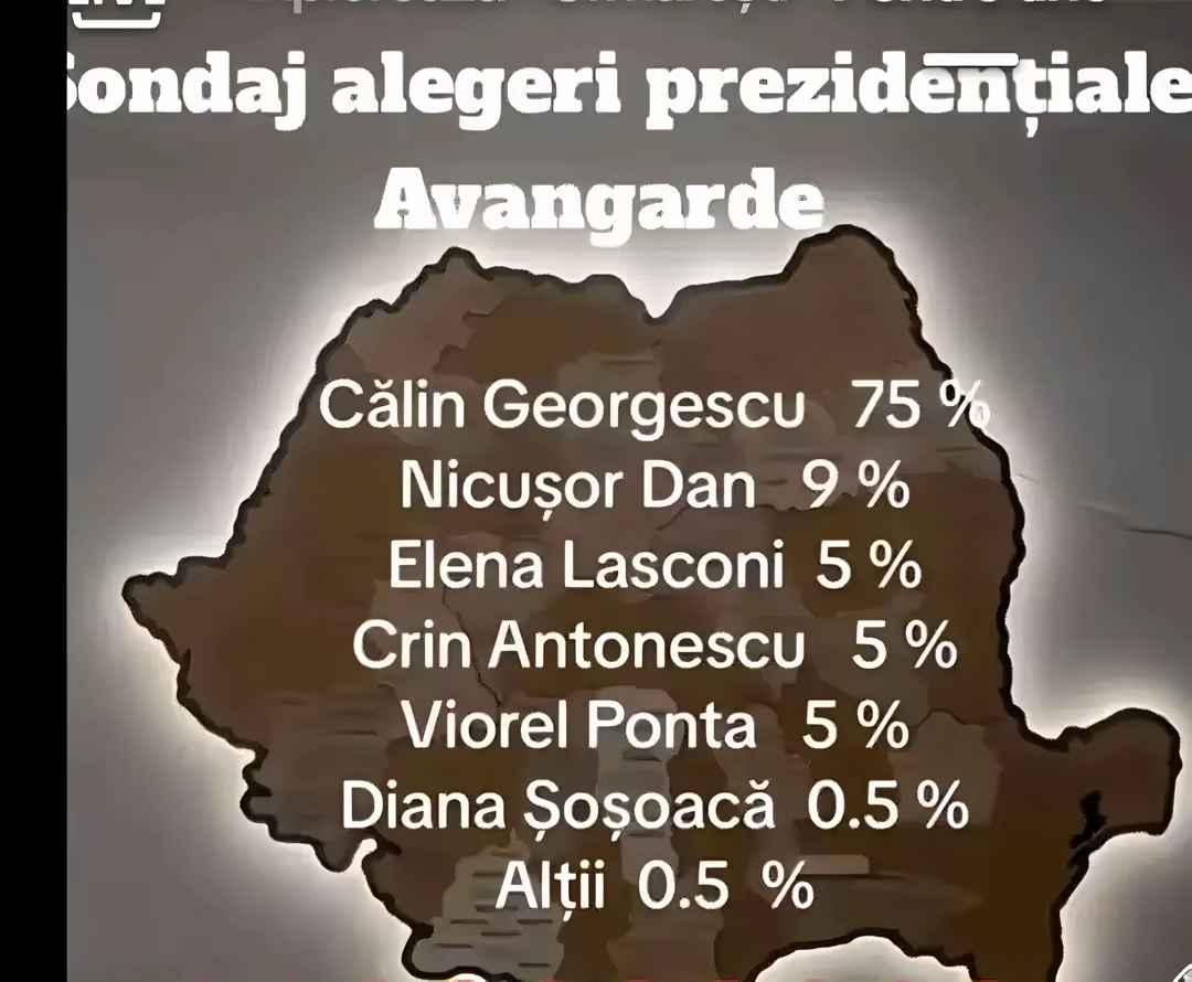 458fb94e-5f14-4a2f-a4b6-f687d9feb057