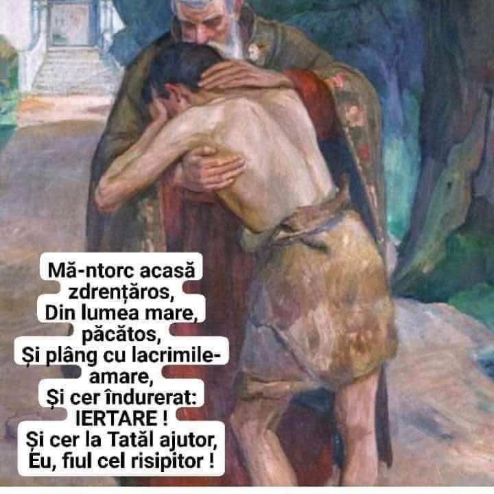 dcc42499-c9dd-4f7f-8532-823812e2d1cd