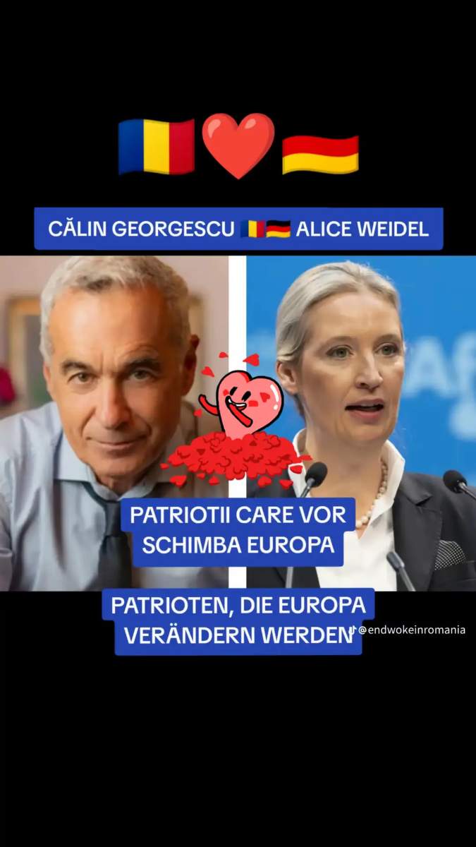 4900d0ce-b8df-4eb2-af7a-c220437ca597