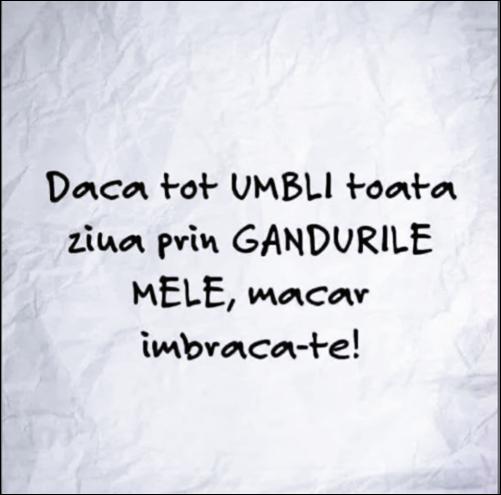 1021a341-7f0c-4361-8925-595a53ee515b