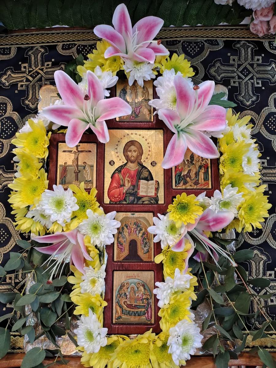 2689c7cc-046b-4019-8963-428a308a9391