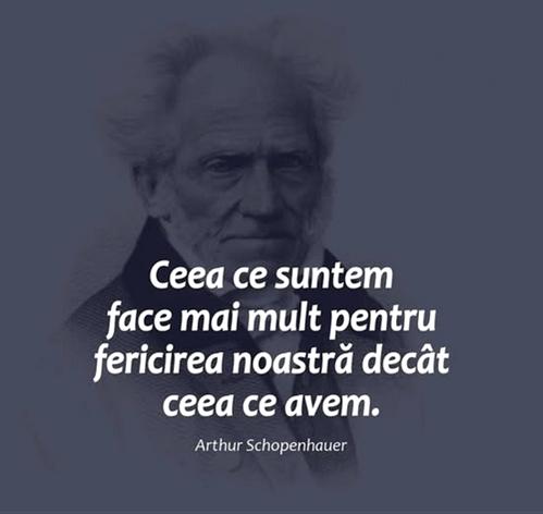 e43c0cc4-6f7c-4c8a-8189-eded2b1dafa6