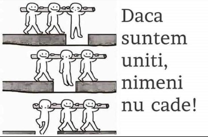 921fd56f-0e83-4fa9-a3fe-a40e62b2802b