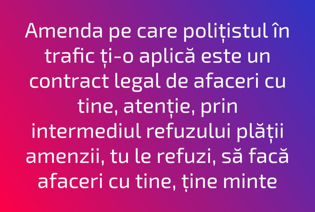 f5c828e6-4e54-49f0-934b-0407a89b386d