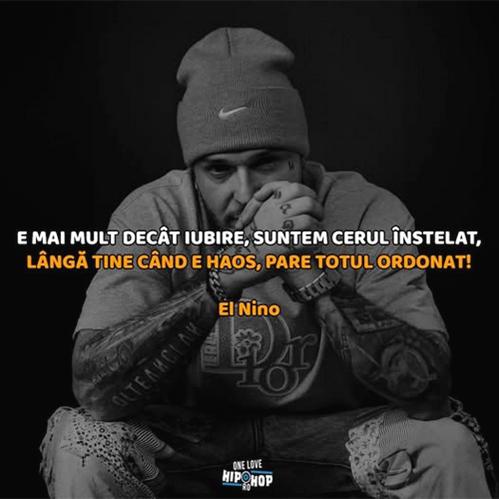 90d24408-2730-455a-b625-a4597192bc7d