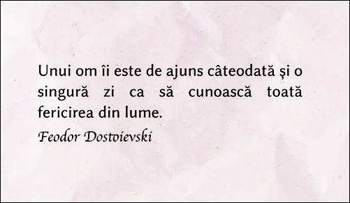 2263d29e-6dee-44b7-a76b-7c8151d02c14