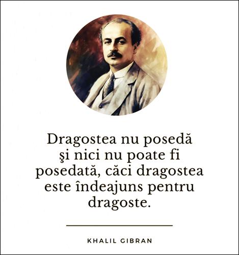 16c58592-b61c-4183-9cc3-05885e0e3ea5