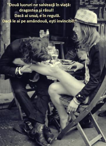 b6407017-18b0-4fcf-8f3c-2e11bfa123f7