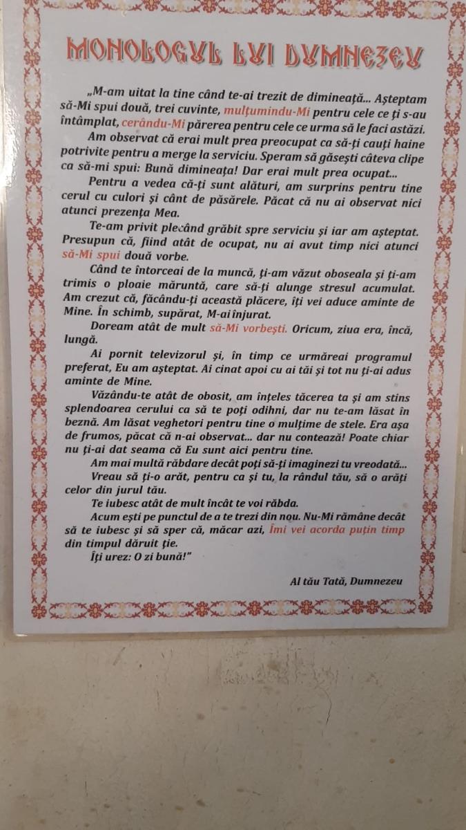 823ced73-66d6-489c-93b1-b195a897c415