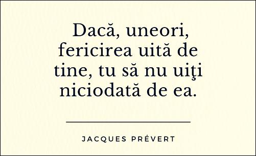 1a7981f2-b962-44df-84e5-e743a700fb37