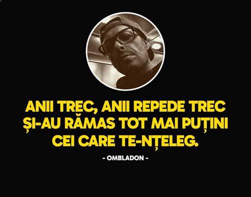 ec32be63-6148-4e96-ac1c-ff546d2029f5