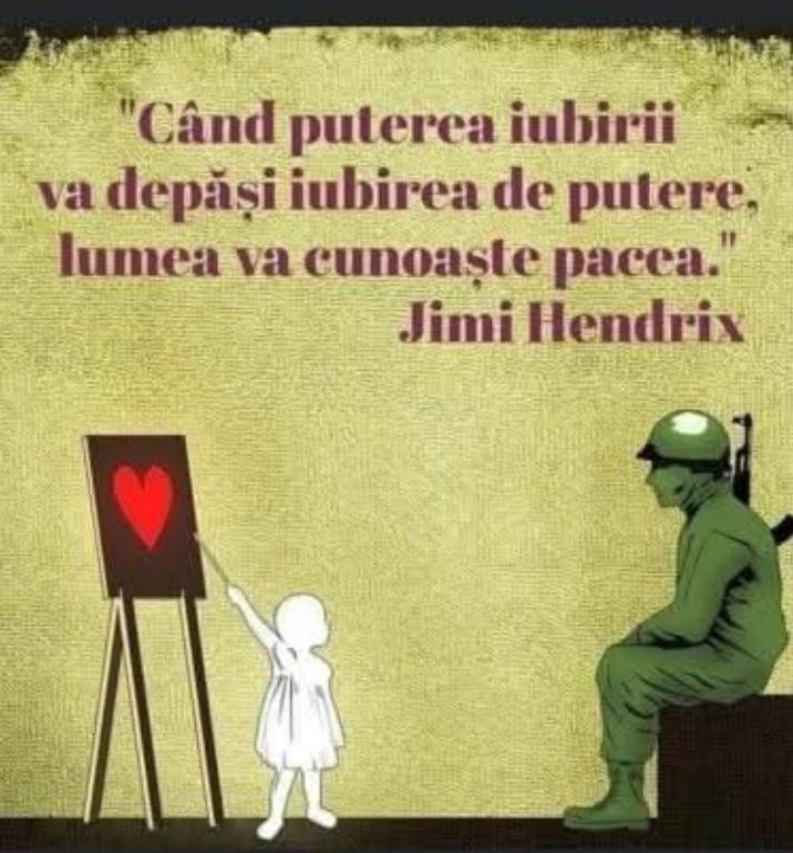 2eb85b8b-7212-40ba-80a1-80244fee06cf