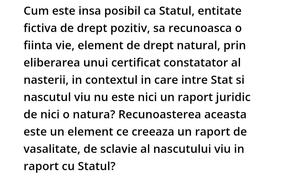 943151c2-c61b-485d-a84d-29b56c48ed01