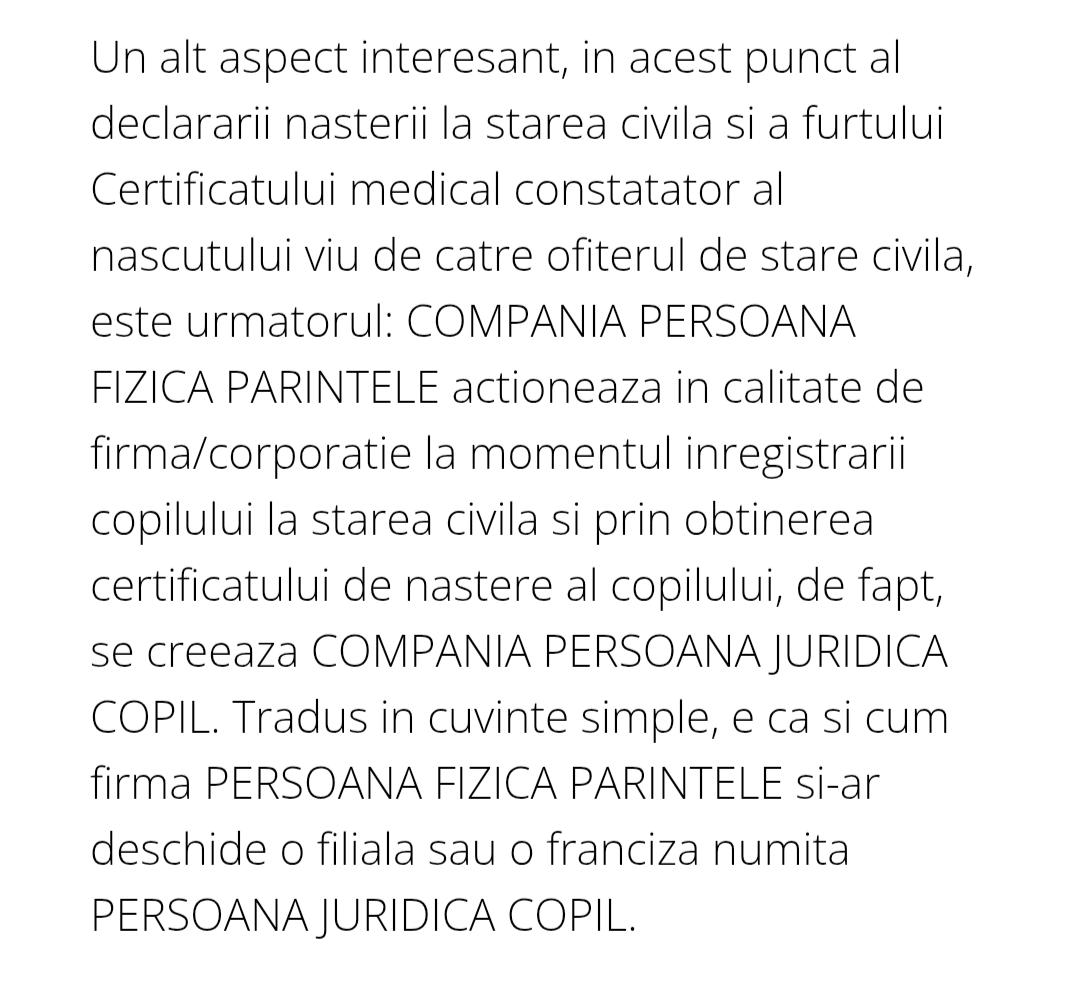 a5411392-0c36-4c7c-8ad8-dd0fe078d9e9