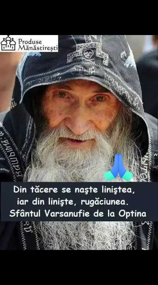 02b3f496-e0ca-43be-928f-6a59babc5b8f