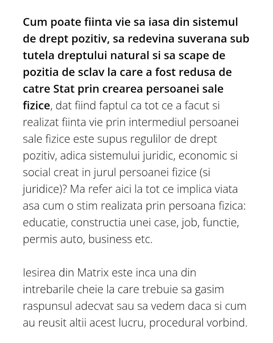 e19db616-8abc-4bc9-aa6c-2e3761798d0c