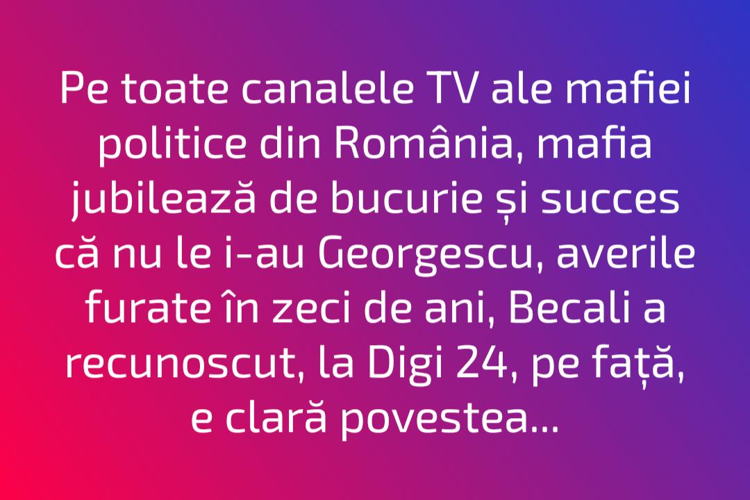 64b43f16-0f79-4b79-be4a-d1c2533a17f0