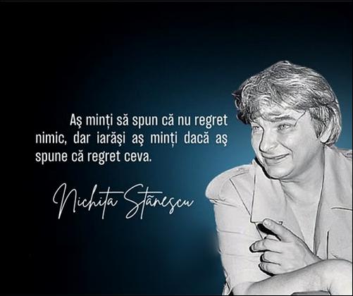 e41e60c3-15b4-4f12-8064-cdc947c5d657