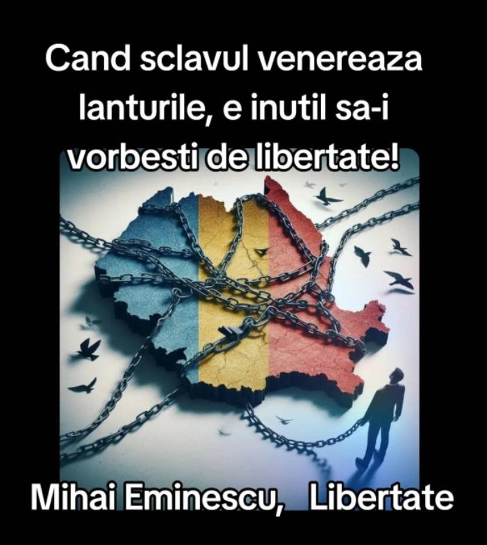 dcfc03bf-1a73-4faf-9827-f500a44ccf5f