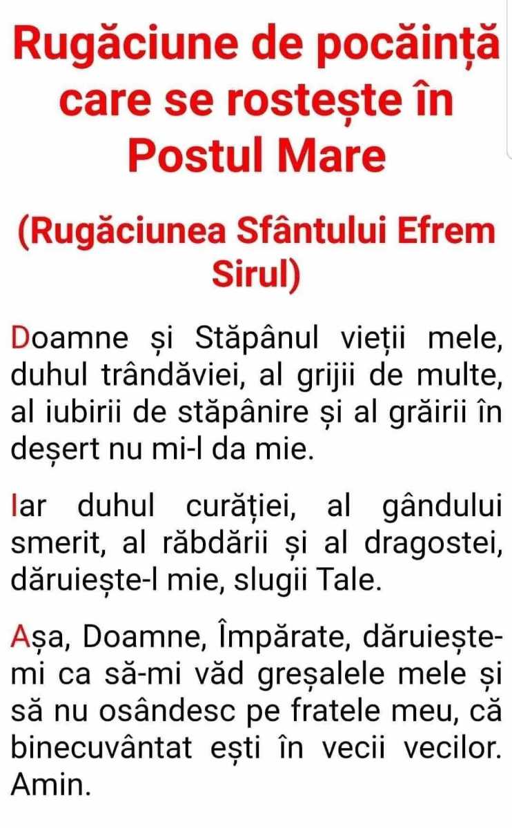 fecdf012-5870-453b-9426-9d49bae7b9e2