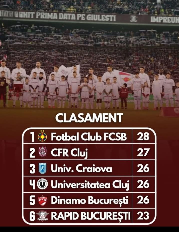 e0f69092-d33d-4b53-8189-4dff755e2072