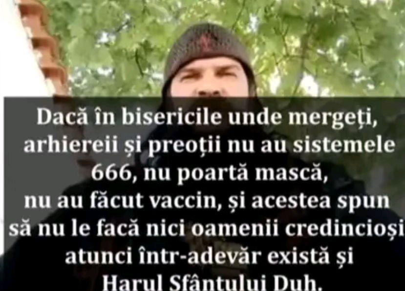 e363e79b-1bbf-4557-b00f-586b25d30cf8