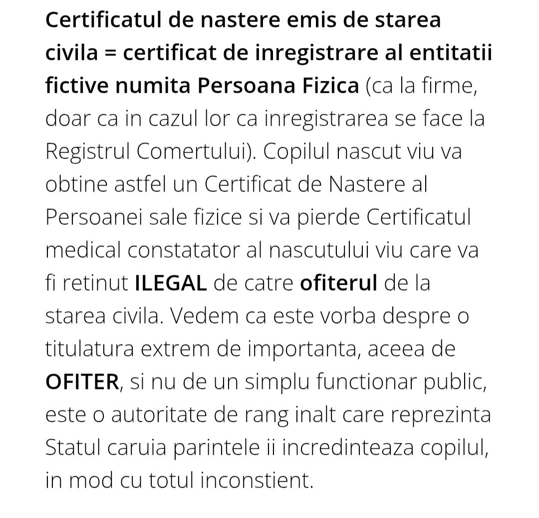 8d9d9215-beb9-4af6-9d84-57caf67362cf