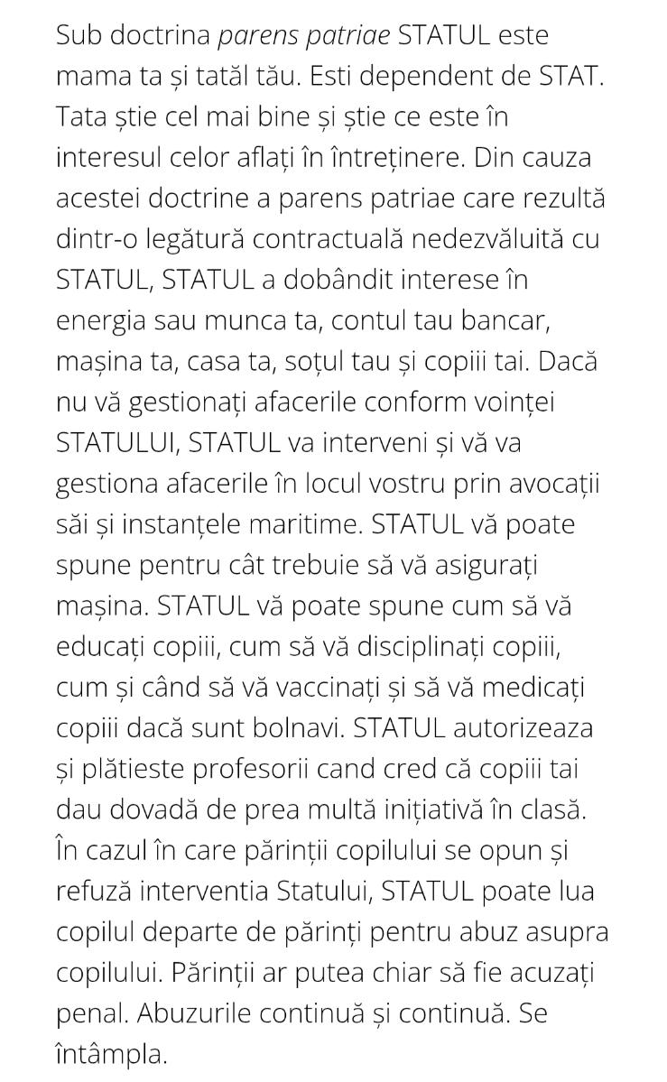 1b9bba9b-0715-4057-8804-3fe0792c4b72