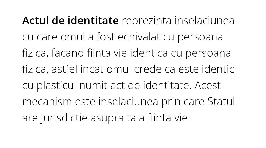 a073f1bd-85a9-496c-b394-c4ea77bb69b4