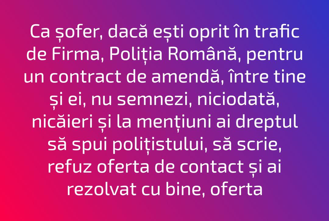 7cf8df1b-7813-4c85-8c80-c107f744f55f